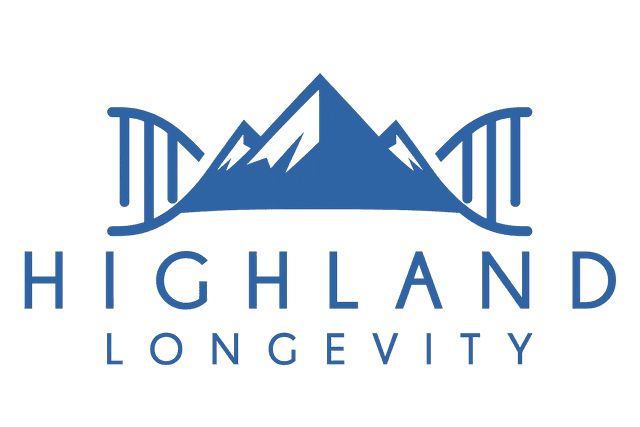 Highland Longevity